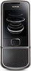 Мобильный телефон Nokia 8800 Carbon Arte - Кольчугино