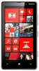 Смартфон Nokia Lumia 820 White - Кольчугино