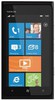Nokia Lumia 900 - Кольчугино