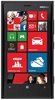 Смартфон Nokia Lumia 920 Black - Кольчугино