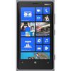 Смартфон Nokia Lumia 920 Grey - Кольчугино