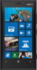 Смартфон Nokia Lumia 920 - Кольчугино