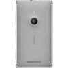 Смартфон NOKIA Lumia 925 Grey - Кольчугино