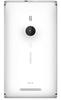 Смартфон NOKIA Lumia 925 White - Кольчугино