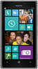 Nokia Lumia 925 - Кольчугино