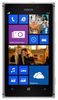 Сотовый телефон Nokia Nokia Nokia Lumia 925 Black - Кольчугино
