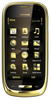 Мобильный телефон Nokia Oro - Кольчугино