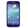 Смартфон Samsung Galaxy Mega 5.8 GT-I9152 - Кольчугино