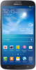 Samsung Galaxy Mega 6.3 i9200 8GB - Кольчугино