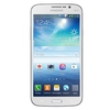 Смартфон Samsung Galaxy Mega 5.8 GT-i9152 - Кольчугино
