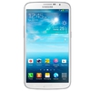 Смартфон Samsung Galaxy Mega 6.3 GT-I9200 8Gb - Кольчугино