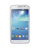 Смартфон Samsung Galaxy Mega 5.8 GT-I9152 White - Кольчугино