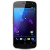 Смартфон Samsung Galaxy Nexus GT-I9250 16 ГБ - Кольчугино