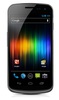 Смартфон Samsung Galaxy Nexus GT-I9250 Grey - Кольчугино