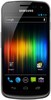 Samsung Galaxy Nexus i9250 - Кольчугино