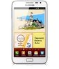 Смартфон Samsung Galaxy Note N7000 16Gb 16 ГБ - Кольчугино