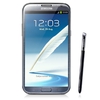 Смартфон Samsung Galaxy Note 2 N7100 16Gb 16 ГБ - Кольчугино