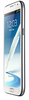 Смартфон Samsung Galaxy Note 2 GT-N7100 White - Кольчугино