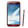 Смартфон Samsung Galaxy Note 2 GT-N7100ZRD 16 ГБ - Кольчугино