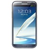 Смартфон Samsung Galaxy Note II GT-N7100 16Gb - Кольчугино
