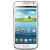 Смартфон Samsung Galaxy Premier GT-I9260   + 16 ГБ - Кольчугино