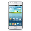 Смартфон Samsung Galaxy S II Plus GT-I9105 - Кольчугино