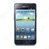 Смартфон Samsung GALAXY S II Plus GT-I9105 - Кольчугино