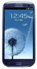 Мобильный телефон Samsung Galaxy S III 64Gb (GT-I9300) - Кольчугино