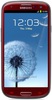 Смартфон Samsung Galaxy S3 GT-I9300 16Gb Red - Кольчугино