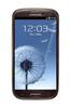 Смартфон Samsung Galaxy S3 GT-I9300 16Gb Amber Brown - Кольчугино