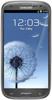 Samsung Galaxy S3 i9300 32GB Titanium Grey - Кольчугино