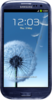 Samsung Galaxy S3 i9300 16GB Pebble Blue - Кольчугино
