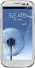 Samsung Galaxy S3 i9300 32GB Marble White - Кольчугино