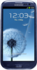 Samsung Galaxy S3 i9300 32GB Pebble Blue - Кольчугино