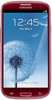 Samsung Galaxy S3 i9300 16GB Garnet Red - Кольчугино