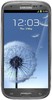 Samsung Galaxy S3 i9300 16GB Titanium Grey - Кольчугино