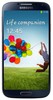 Мобильный телефон Samsung Galaxy S4 16Gb GT-I9500 - Кольчугино