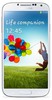 Смартфон Samsung Galaxy S4 16Gb GT-I9505 - Кольчугино