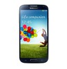 Мобильный телефон Samsung Galaxy S4 32Gb (GT-I9500) - Кольчугино