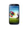 Мобильный телефон Samsung Galaxy S4 32Gb (GT-I9505) - Кольчугино