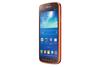 Смартфон Samsung Galaxy S4 Active GT-I9295 Orange - Кольчугино