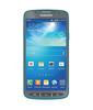 Смартфон Samsung Galaxy S4 Active GT-I9295 Blue - Кольчугино