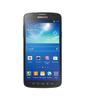 Смартфон Samsung Galaxy S4 Active GT-I9295 Gray - Кольчугино