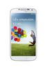 Смартфон Samsung Galaxy S4 GT-I9500 64Gb White - Кольчугино