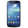 Смартфон Samsung Galaxy S4 GT-I9500 64 GB - Кольчугино