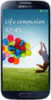 Samsung Galaxy S4 i9500 64GB - Кольчугино