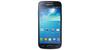 Смартфон Samsung Galaxy S4 mini Duos GT-I9192 Black - Кольчугино
