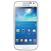 Samsung Galaxy S4 mini GT-I9190 8GB белый - Кольчугино