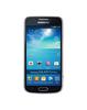 Смартфон Samsung Galaxy S4 Zoom SM-C101 Black - Кольчугино