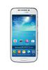 Смартфон Samsung Galaxy S4 Zoom SM-C101 White - Кольчугино